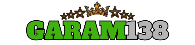 Garam138